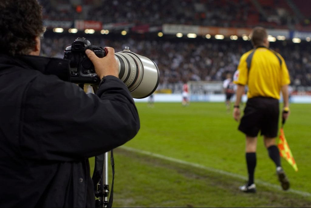Câmera grava jogo do Brasil, onde gabigol não foi convocado