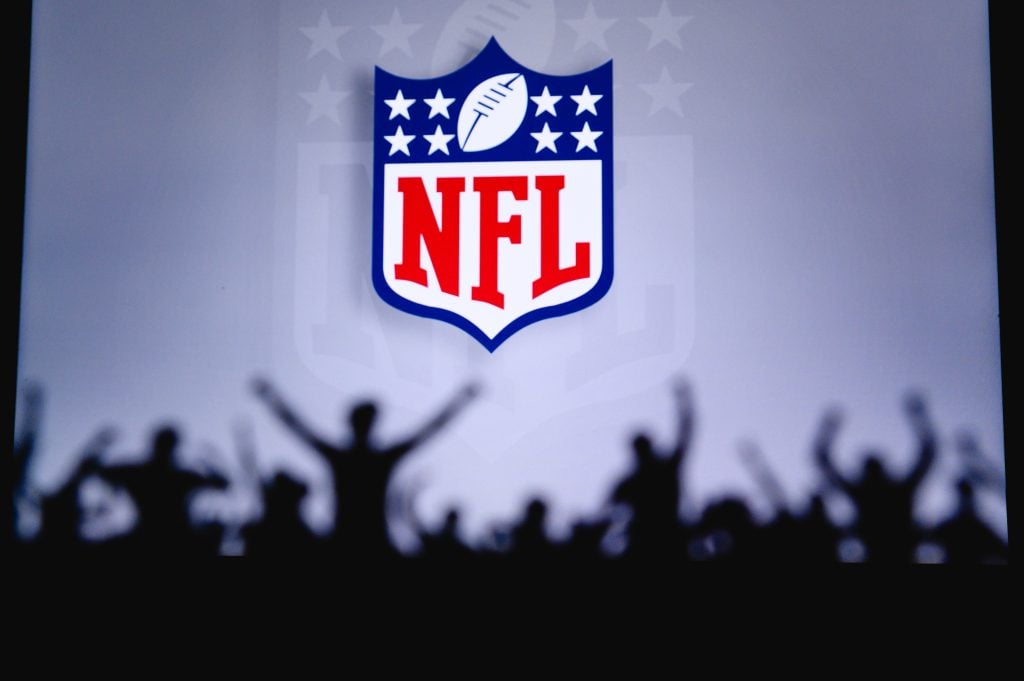 streaming apps for nfl games